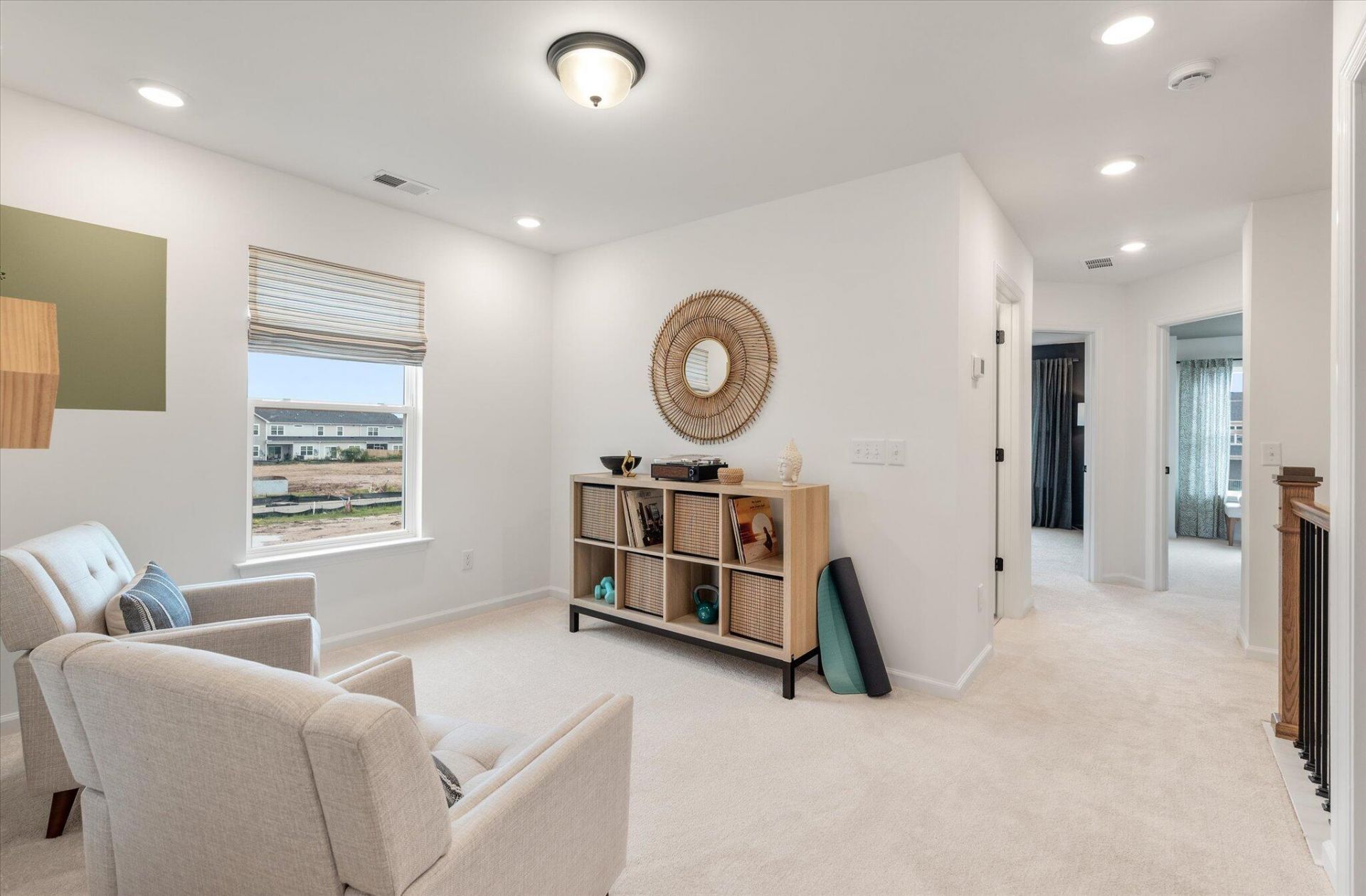 407 Painted Lady Lane Photo 47