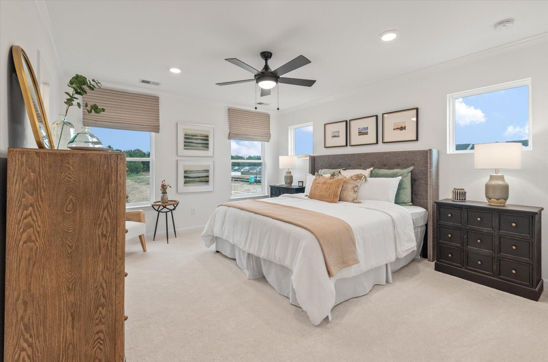 407 Painted Lady Lane Photo 48
