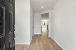 407 Painted Lady Lane photo 4