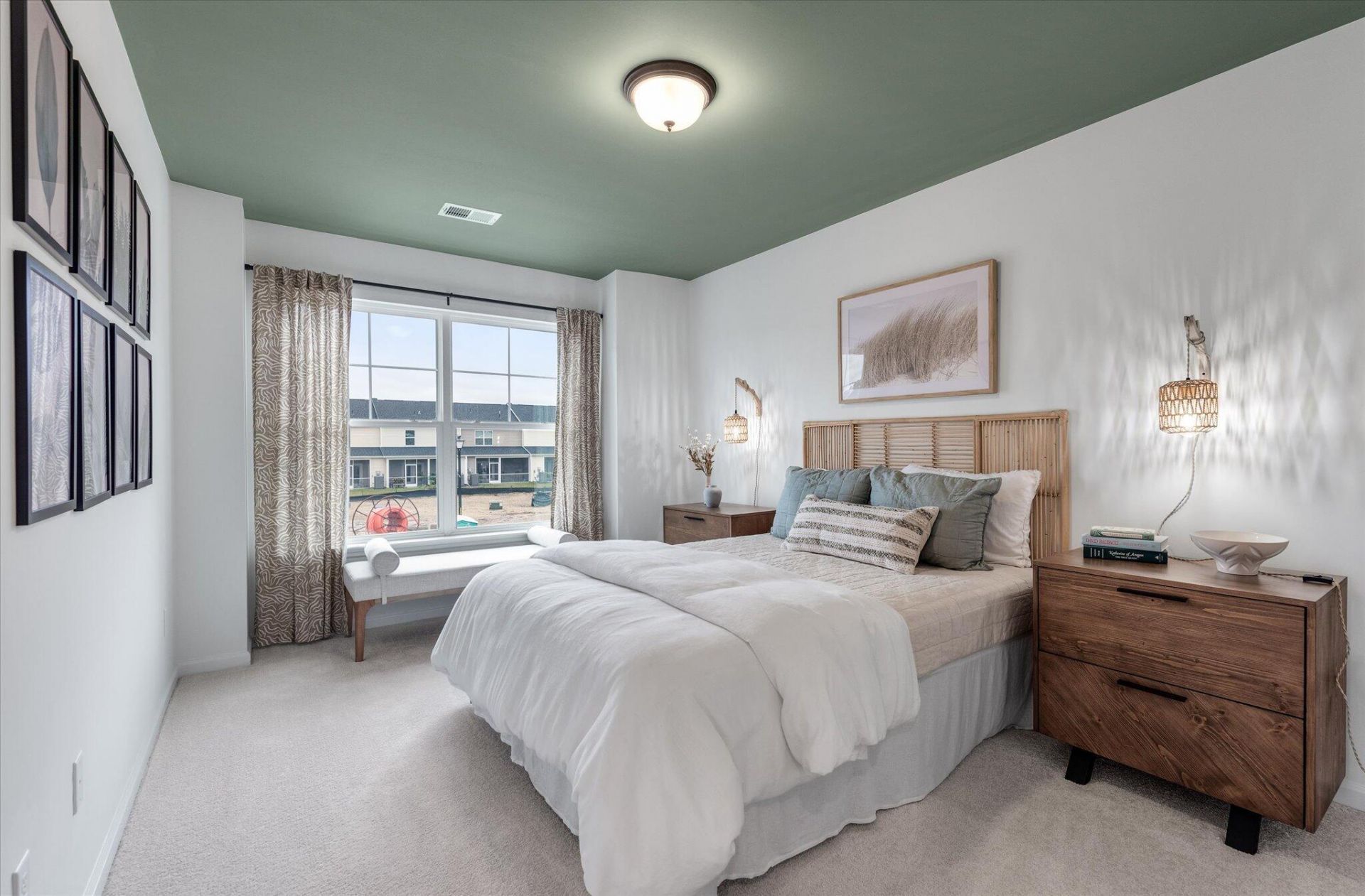 407 Painted Lady Lane Photo 50