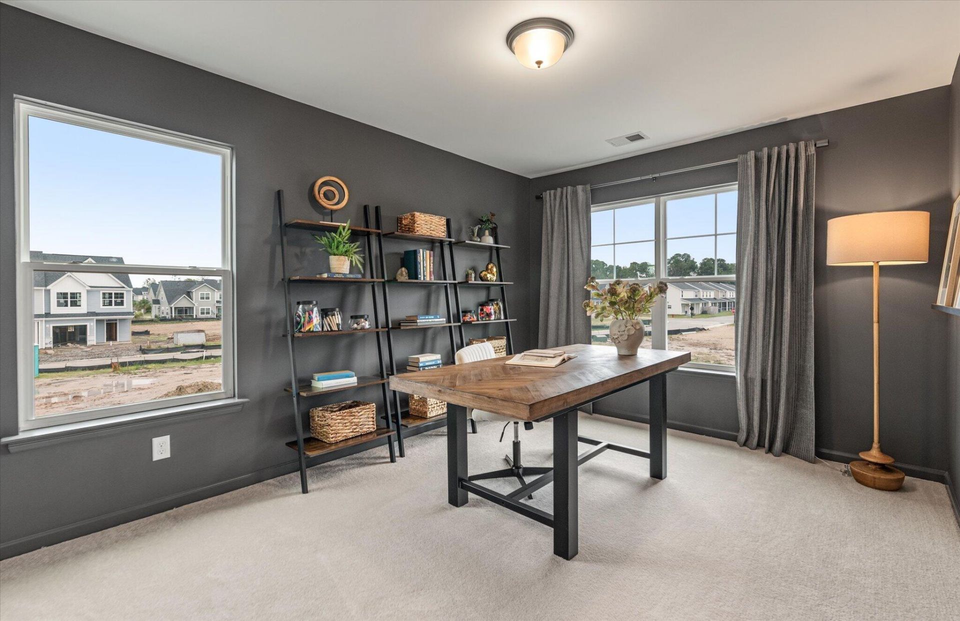 407 Painted Lady Lane Photo 51