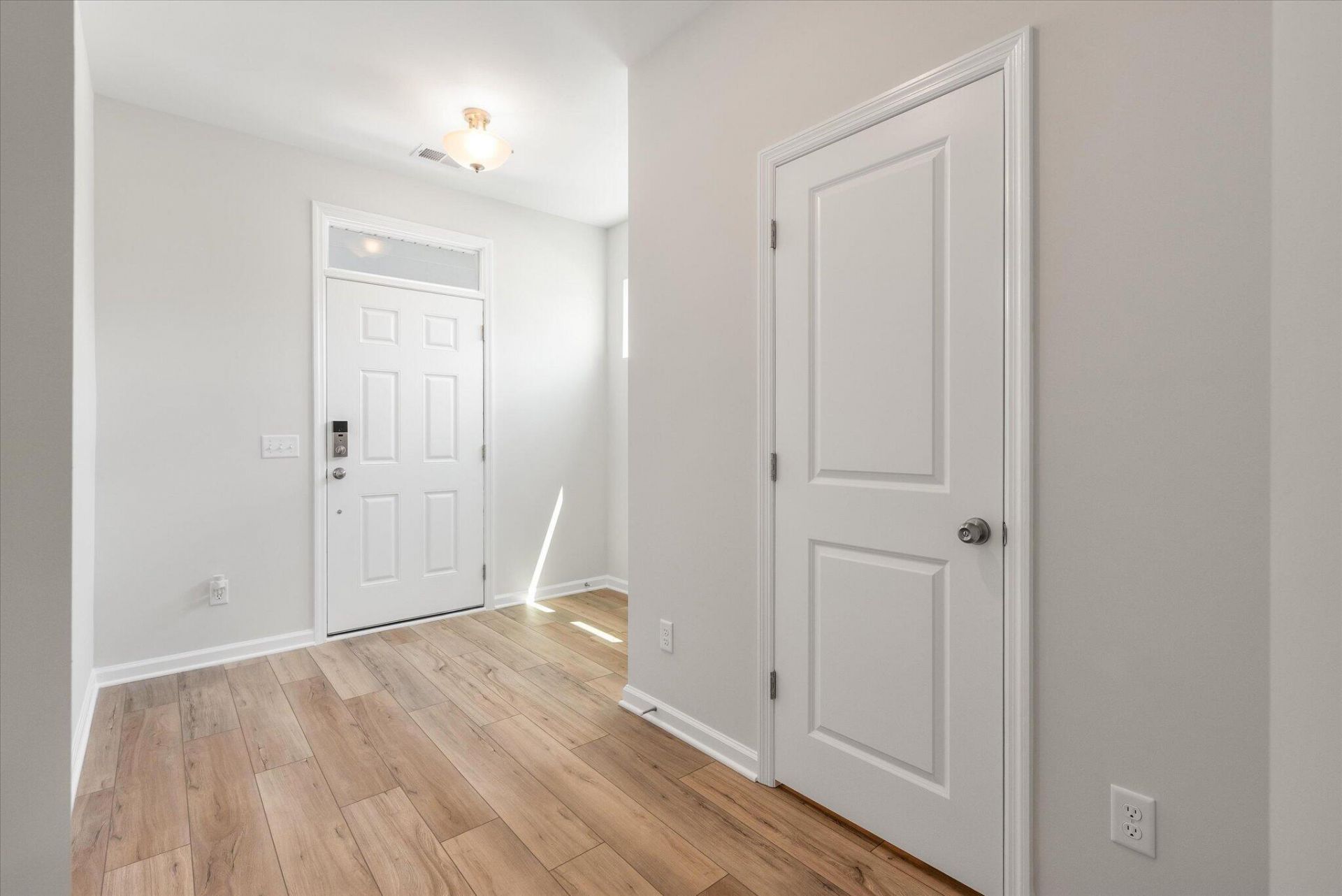 407 Painted Lady Lane Photo 6
