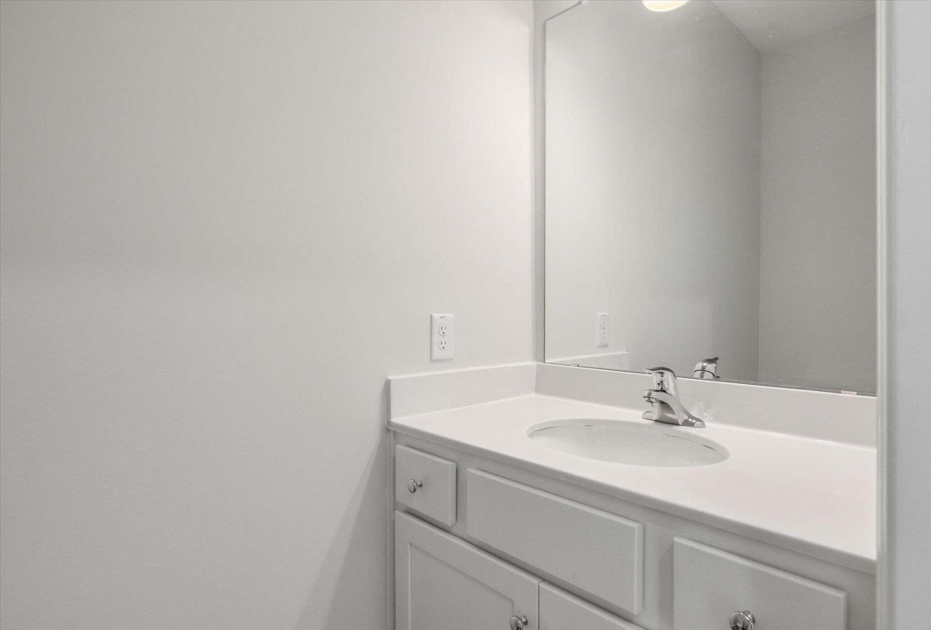 407 Painted Lady Lane Photo 8