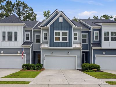 3012 Emma Lane, Mount Pleasant, SC 29466
