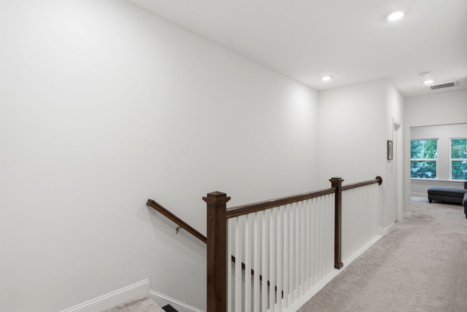 3012 Emma Lane Photo 14