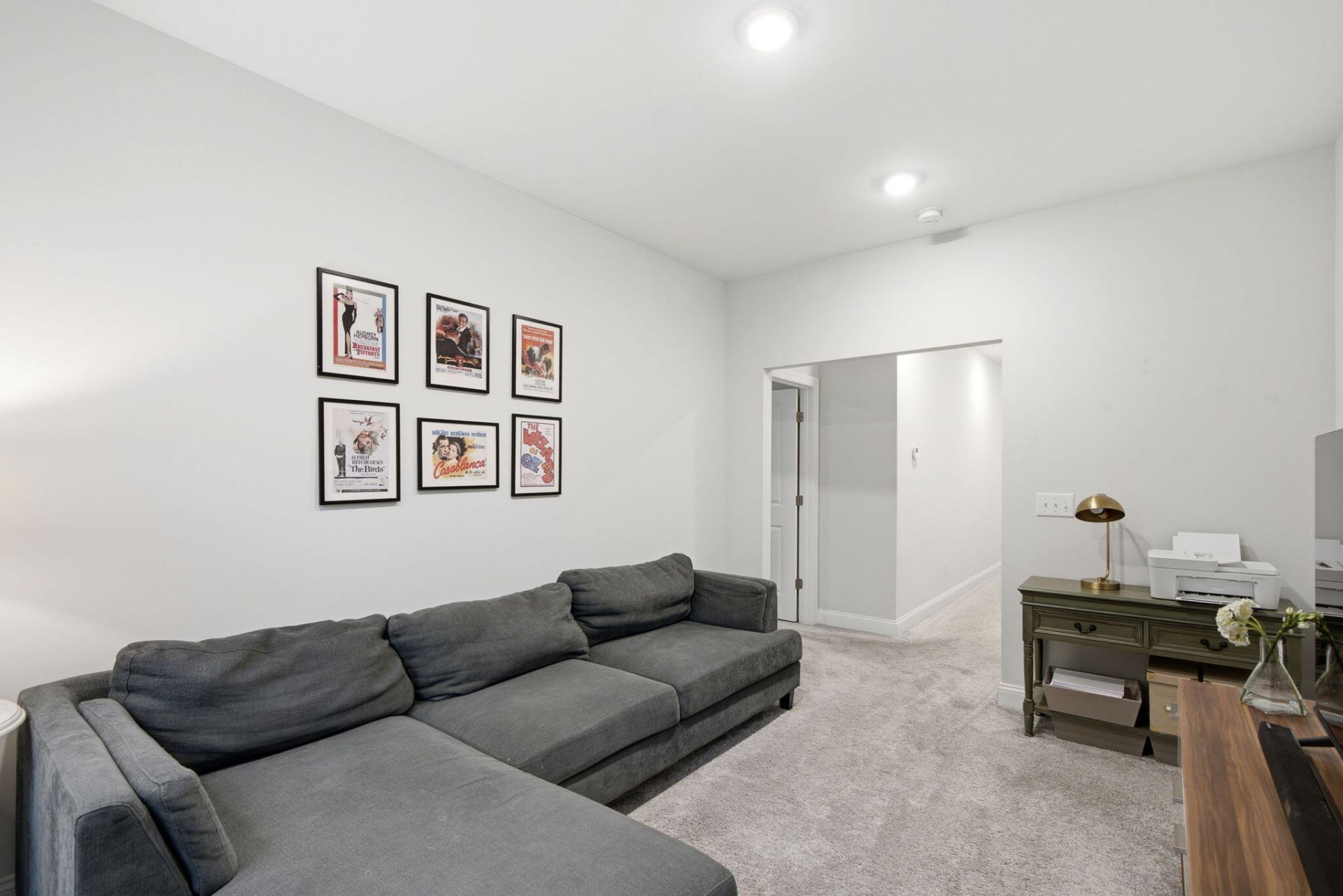 3012 Emma Lane Photo 15