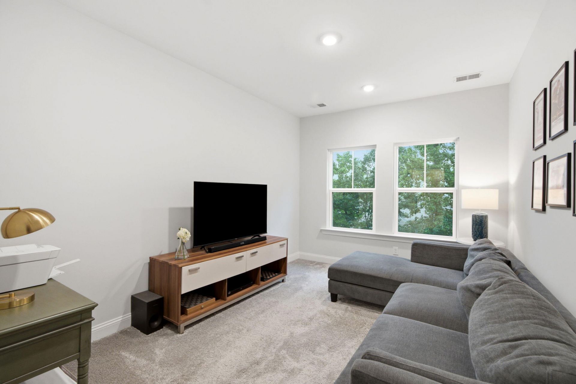 3012 Emma Lane Photo 16