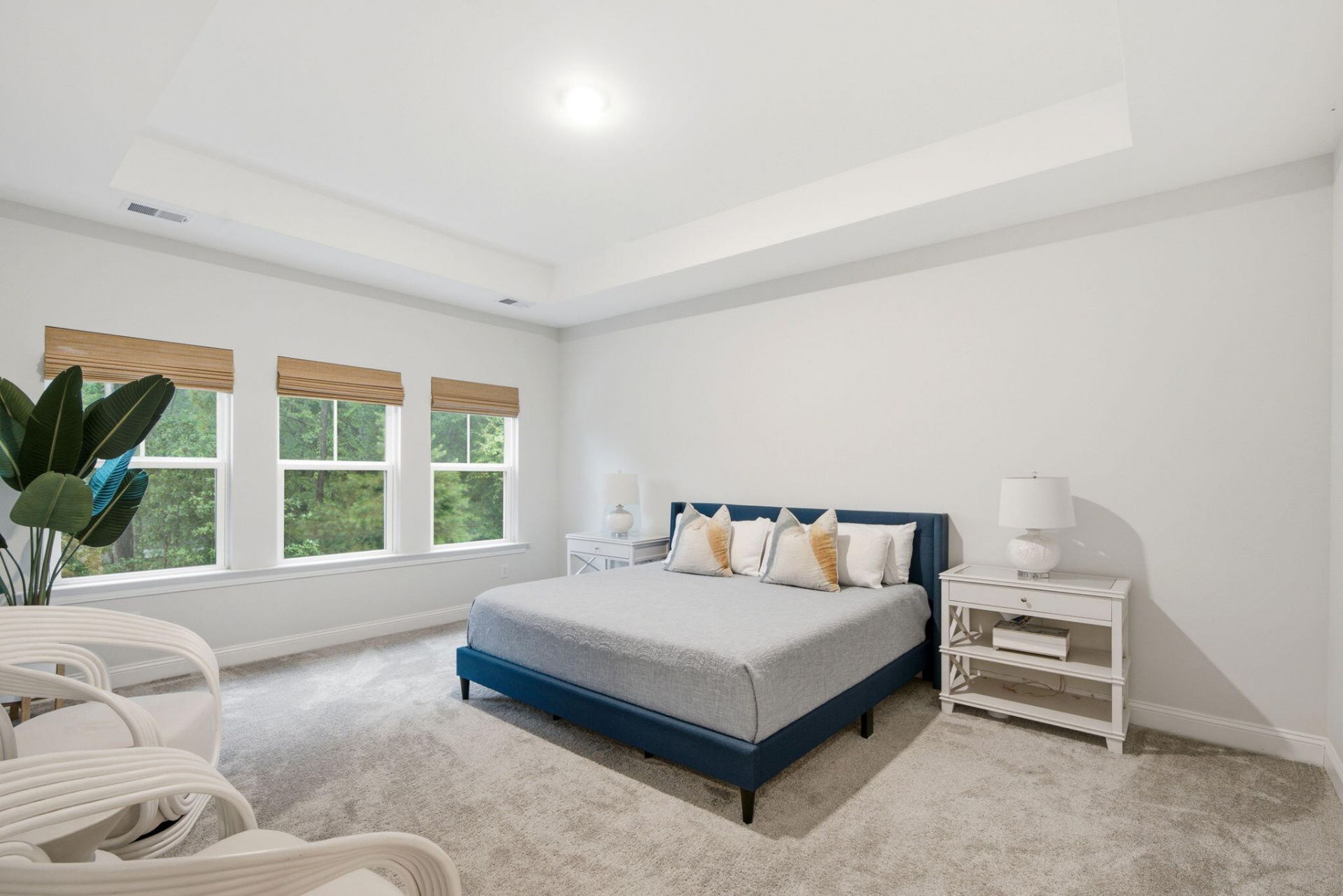 3012 Emma Lane Photo 17