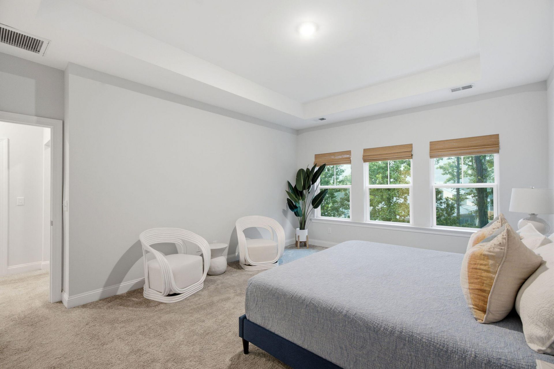 3012 Emma Lane Photo 18