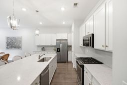 3012 Emma Lane photo 4
