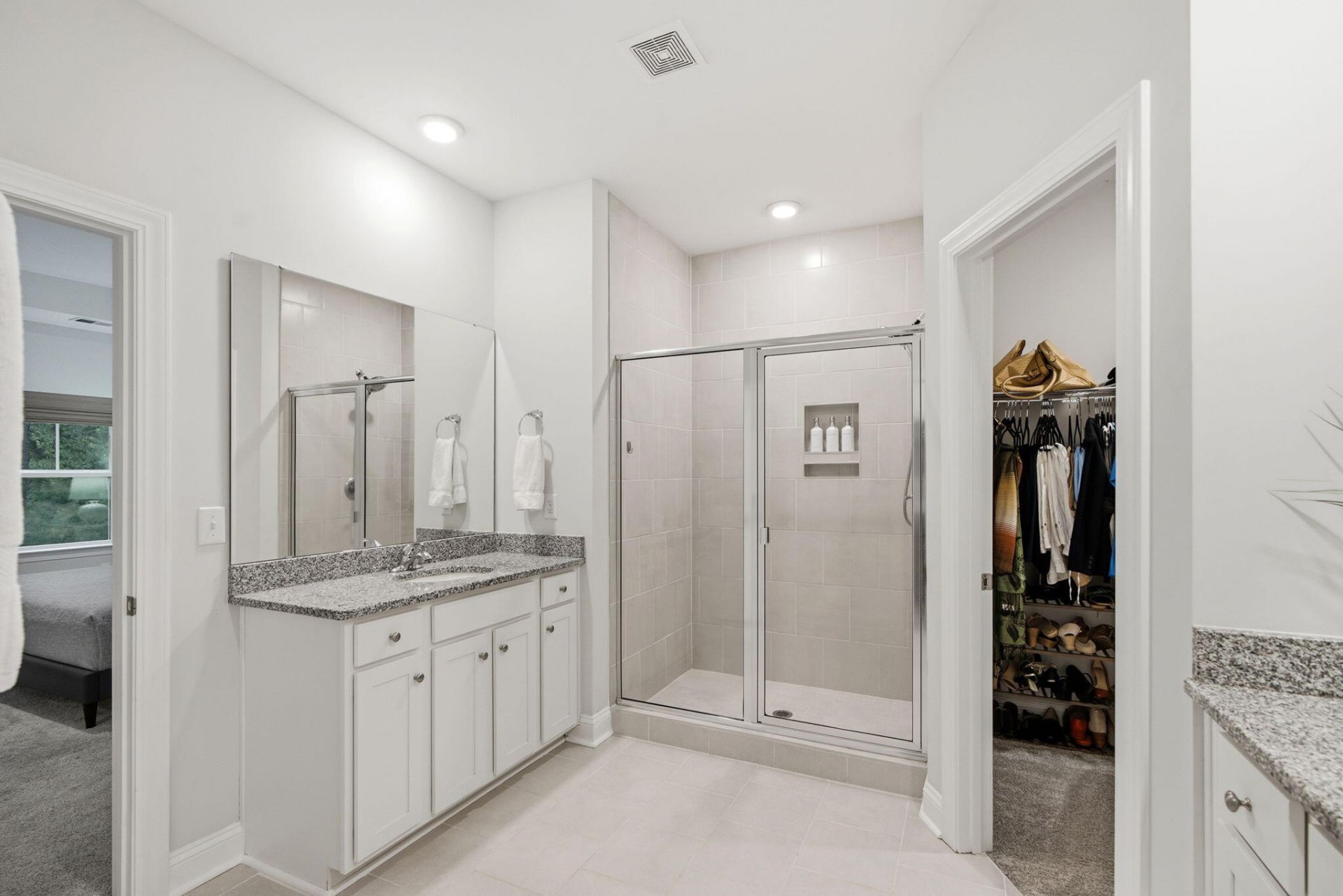 3012 Emma Lane Photo 20