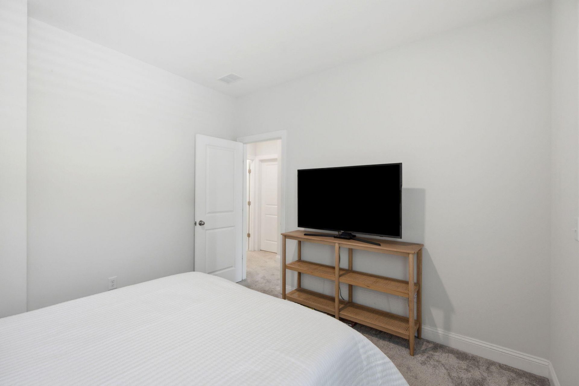 3012 Emma Lane Photo 22