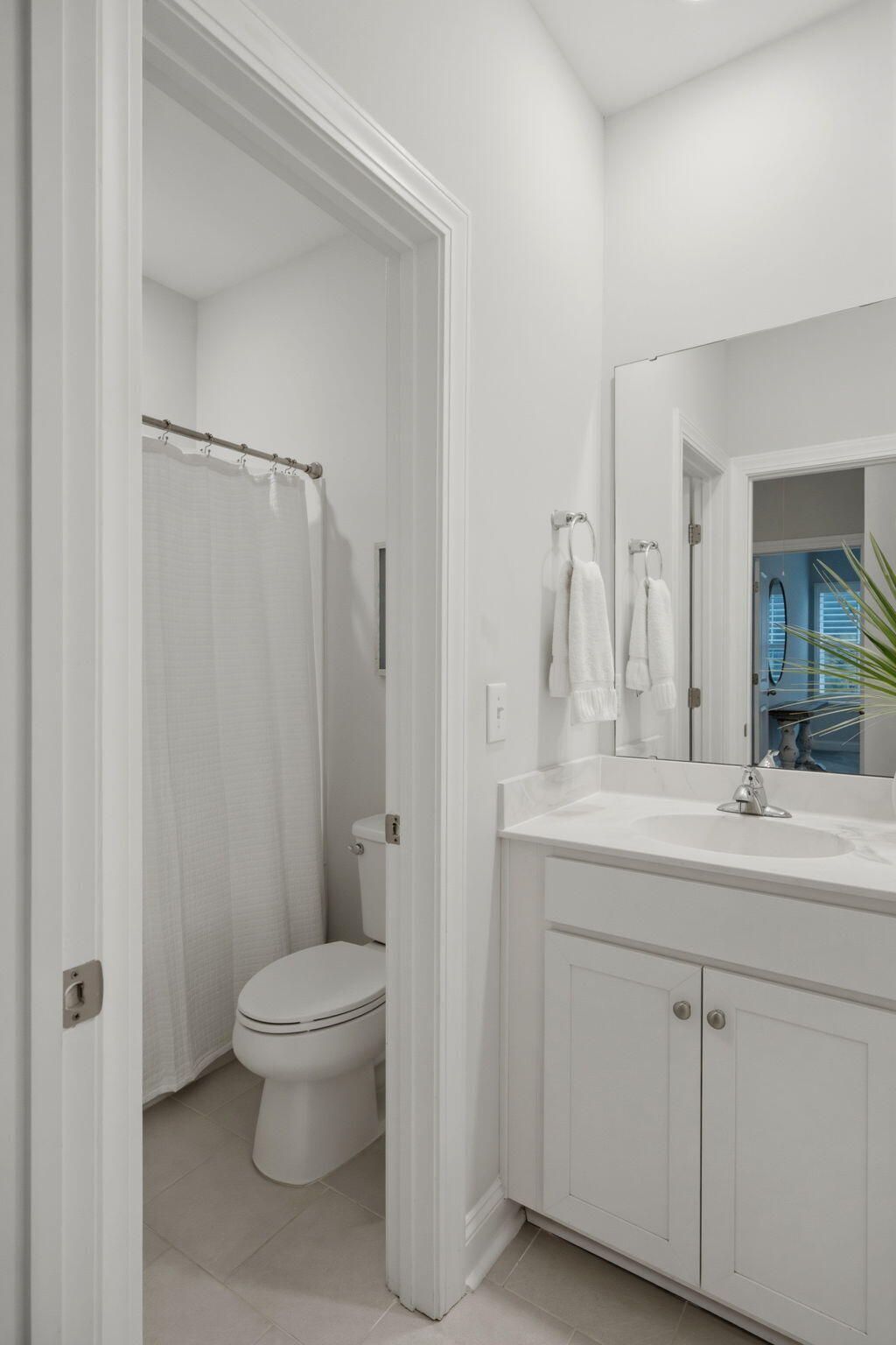3012 Emma Lane Photo 25
