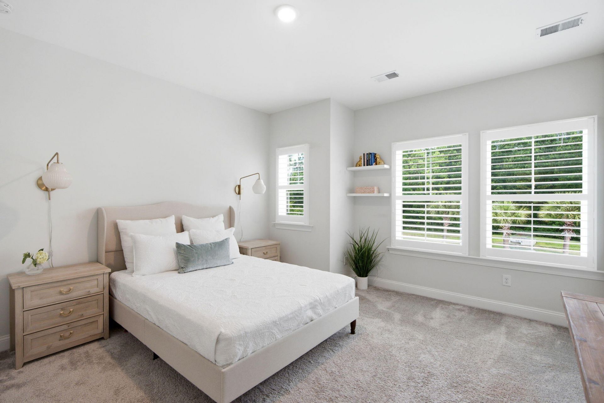 3012 Emma Lane Photo 27