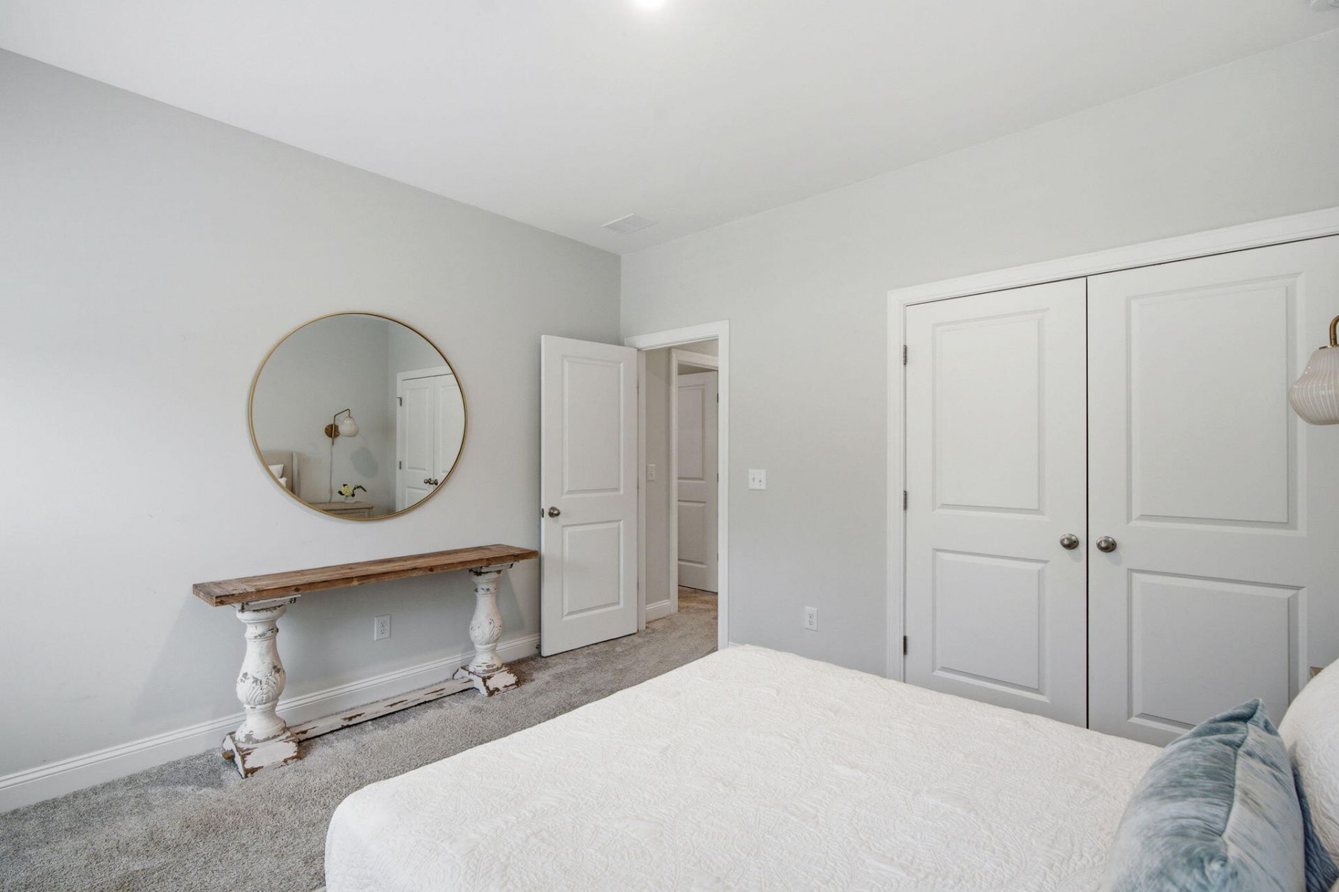 3012 Emma Lane Photo 28