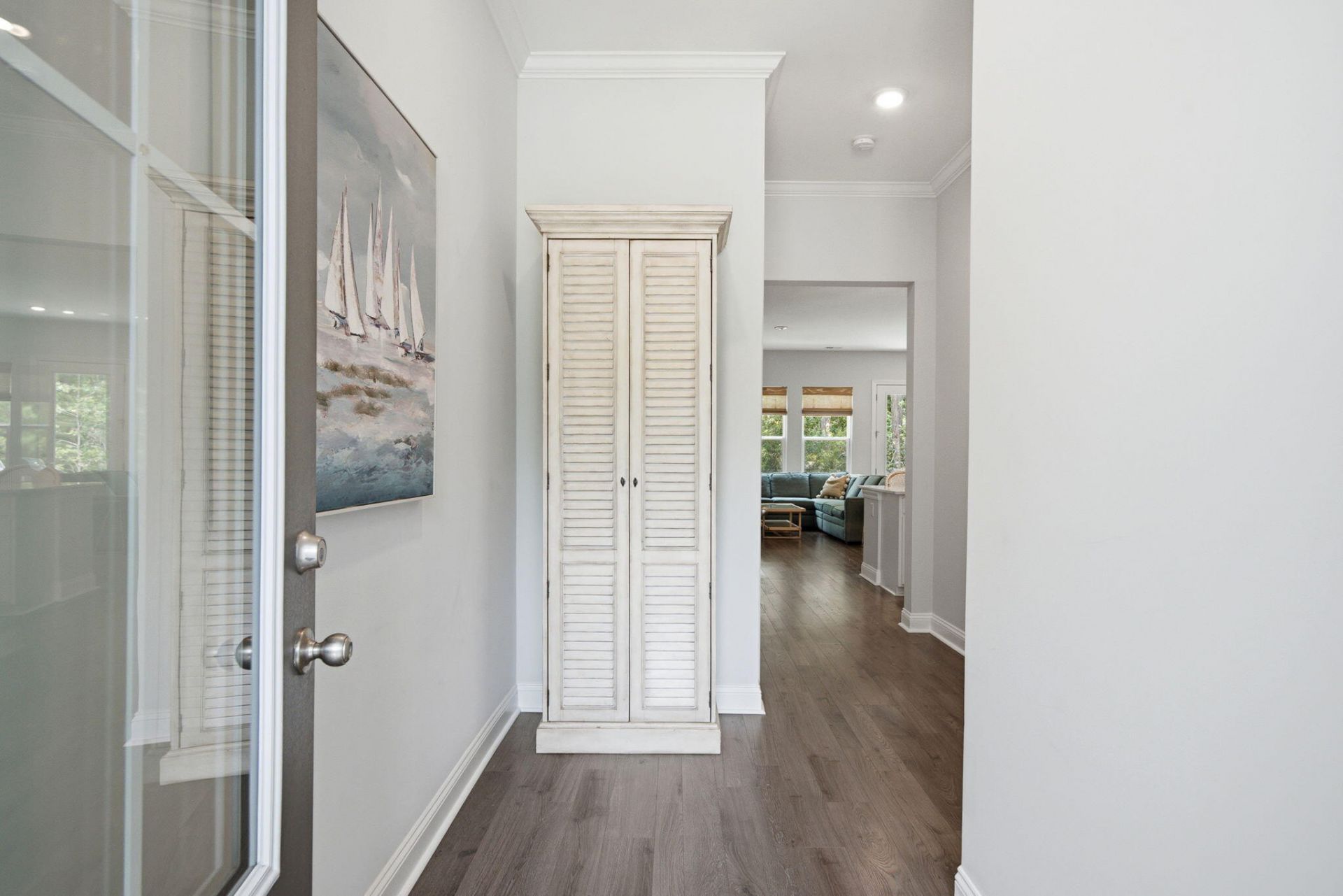 3012 Emma Lane Photo 29