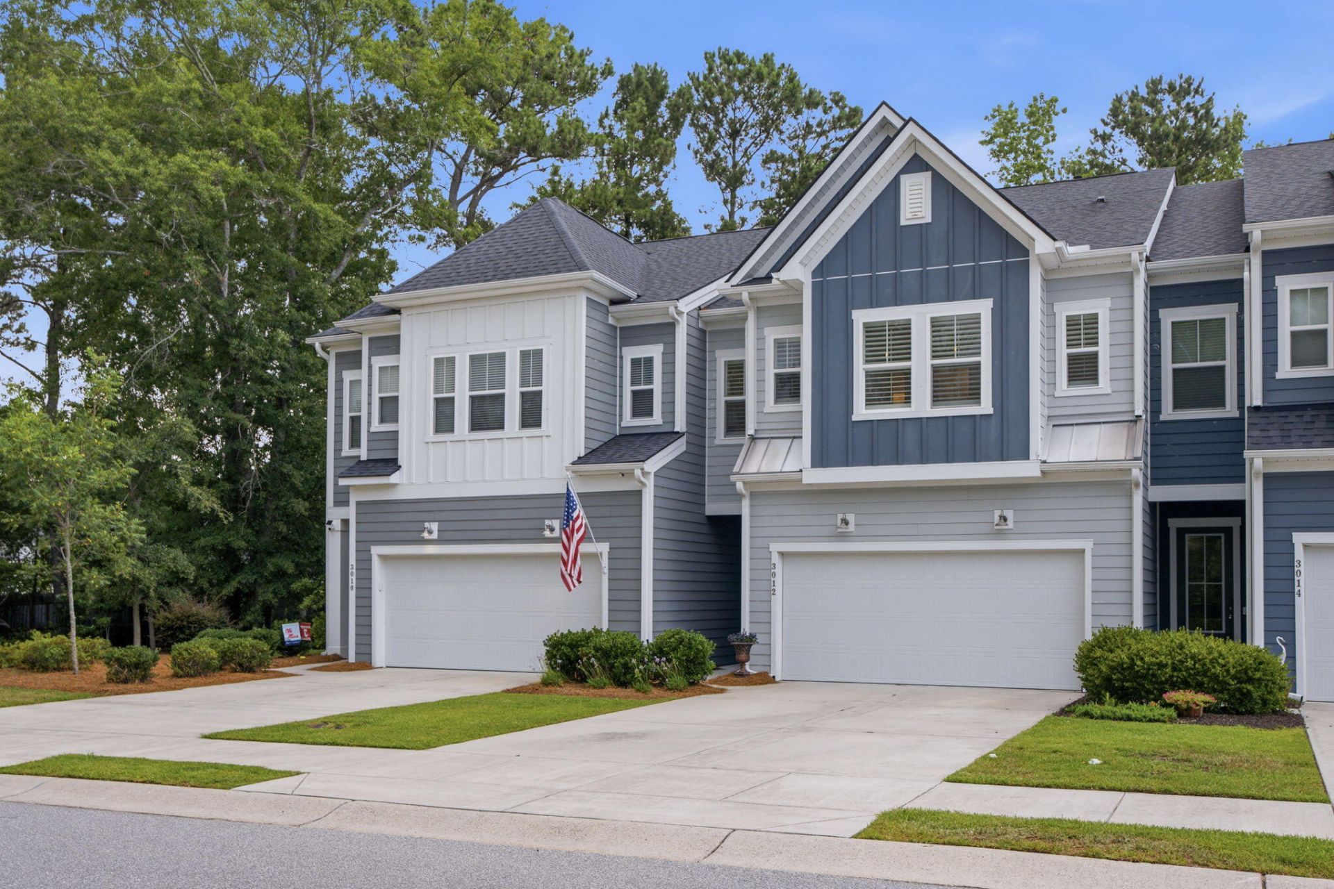 3012 Emma Lane Photo 30