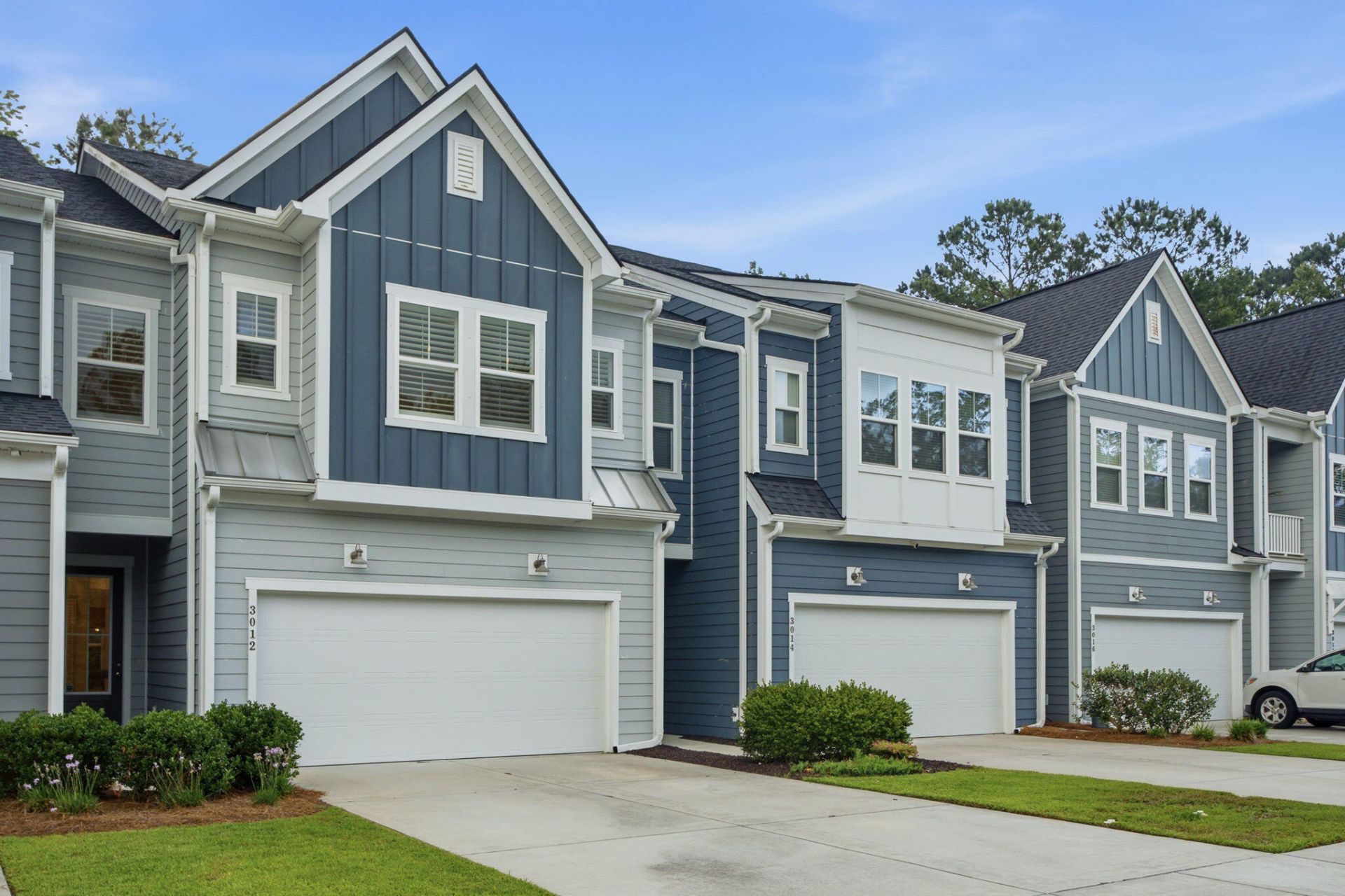 3012 Emma Lane Photo 31