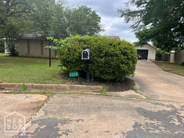 1728 Westwood Cove, Jonesboro, AR 72401