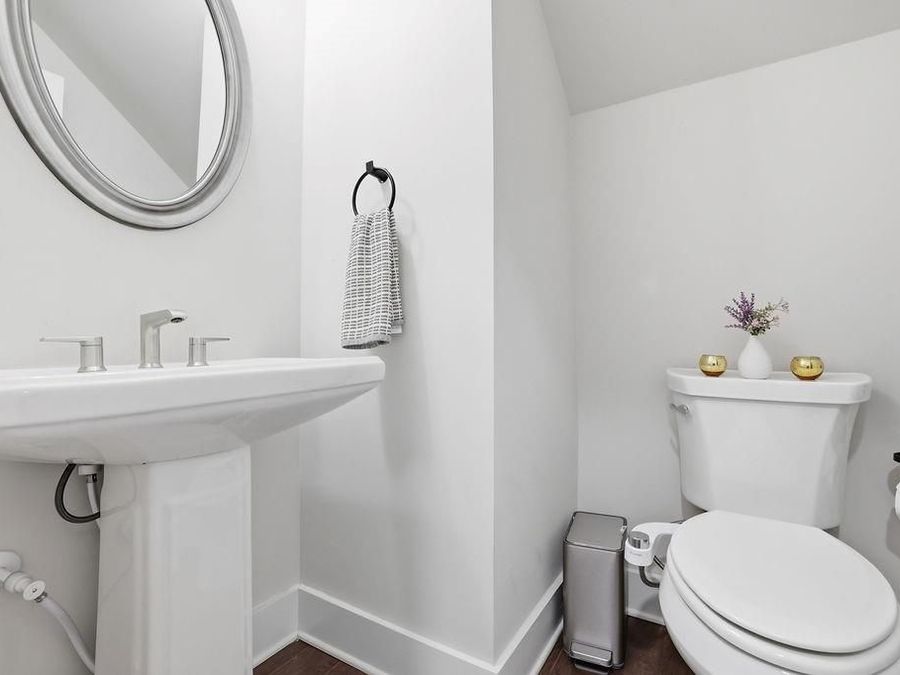 Property Image 16
