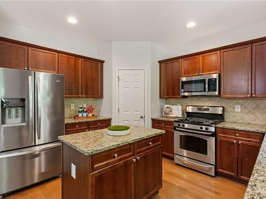 Property Image 17