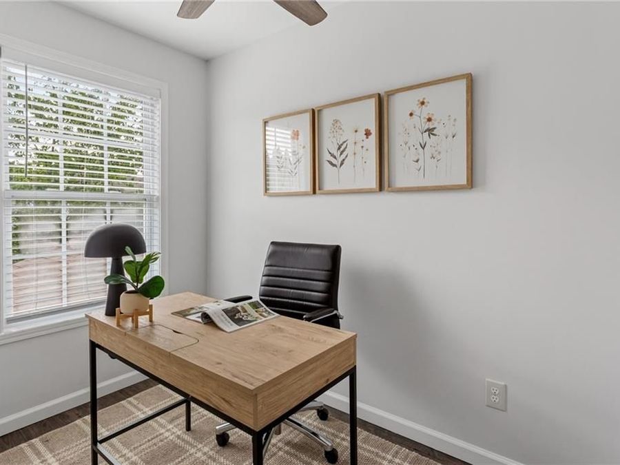 Property Image 31