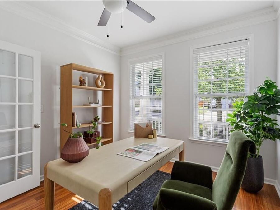 Property Image 10
