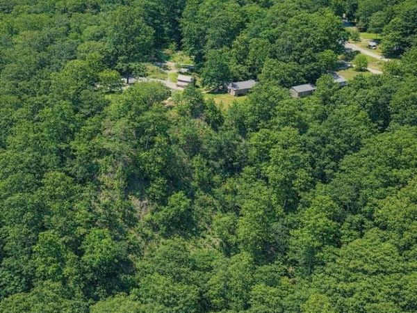 4234 Belvedere Drive , Gainesville, GA 30506