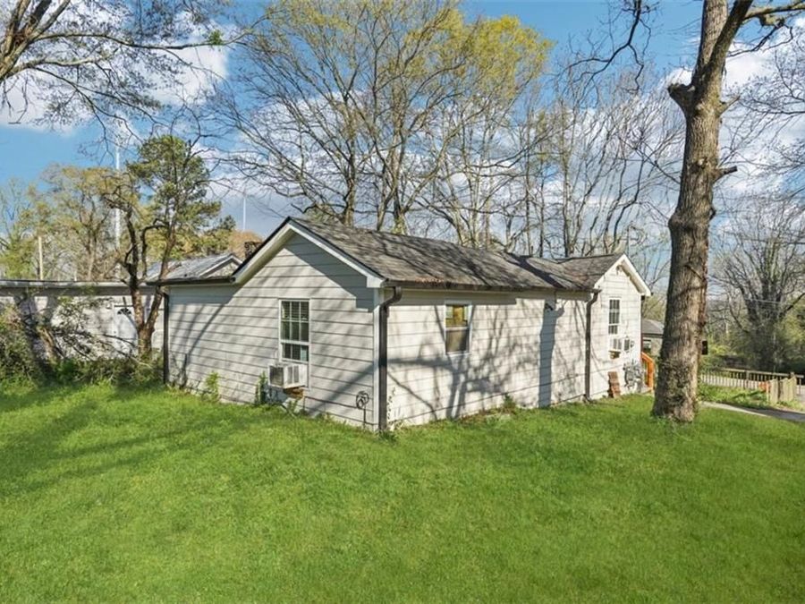 Property Image 20