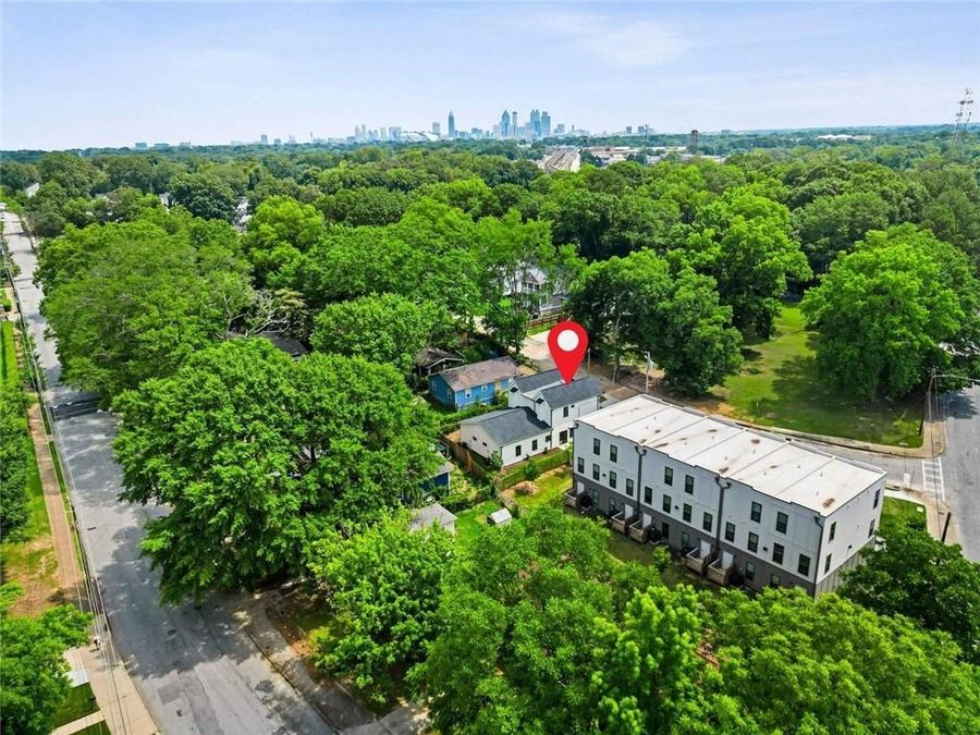 Property Image 37