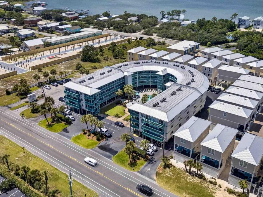 Property Image 41