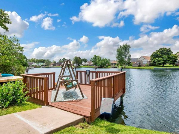 22824 Placid Dr, Foley, AL 36535