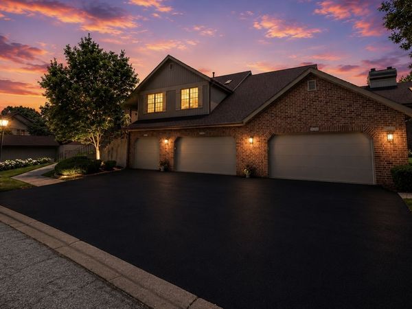 13455 S Westview Drive, Unit 4, Palos Heights, IL 60463