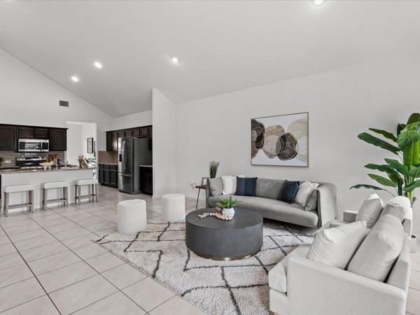 6701 Loretta White LN , Austin, TX 78744