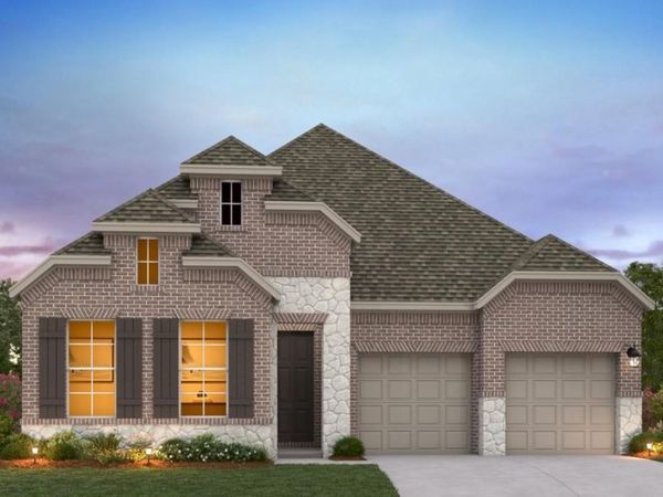 17528 Junipero ST , Pflugerville, TX 78660
