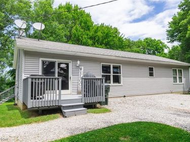 8090 County Road 318, Shreve, OH 44676