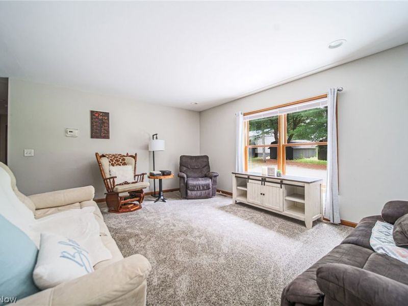 8090 County Road 318, Shreve, OH 44676 Photo 10