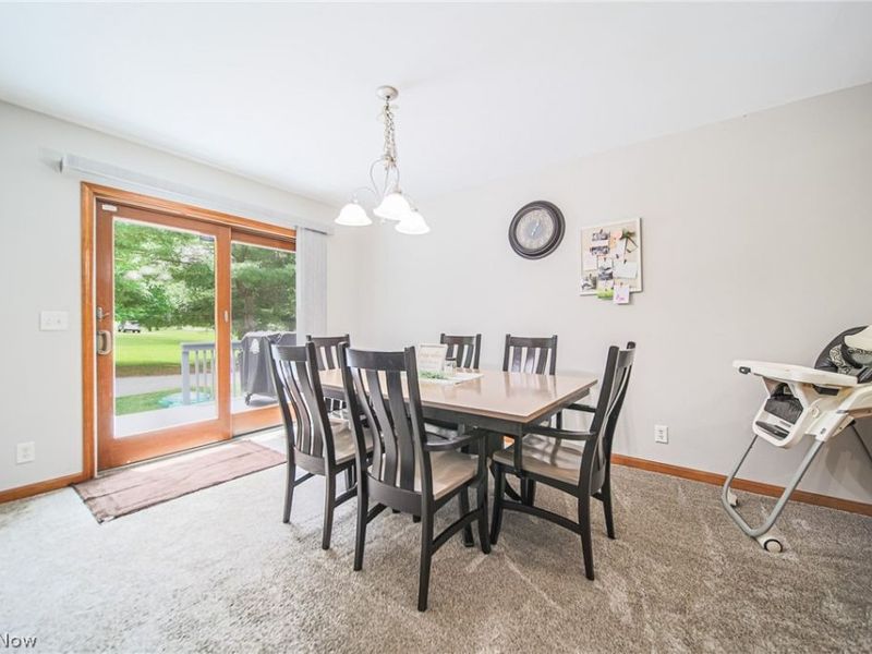 8090 County Road 318, Shreve, OH 44676 Photo 11
