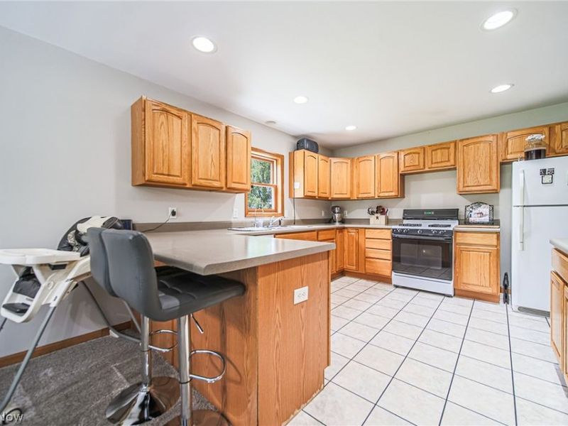 8090 County Road 318, Shreve, OH 44676 Photo 12