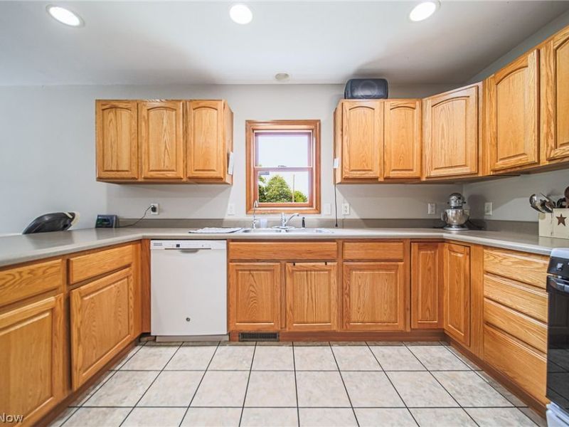 8090 County Road 318, Shreve, OH 44676 Photo 13