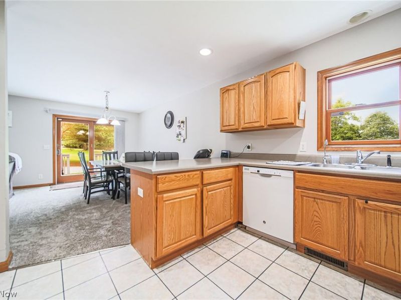 8090 County Road 318, Shreve, OH 44676 Photo 14