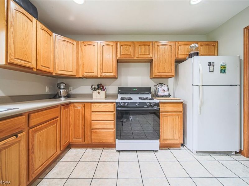 8090 County Road 318, Shreve, OH 44676 Photo 15