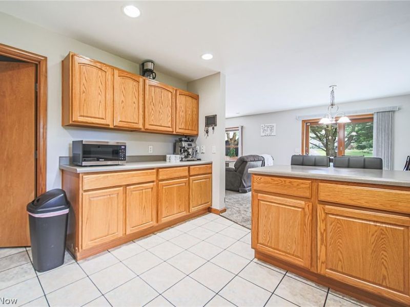 8090 County Road 318, Shreve, OH 44676 Photo 16