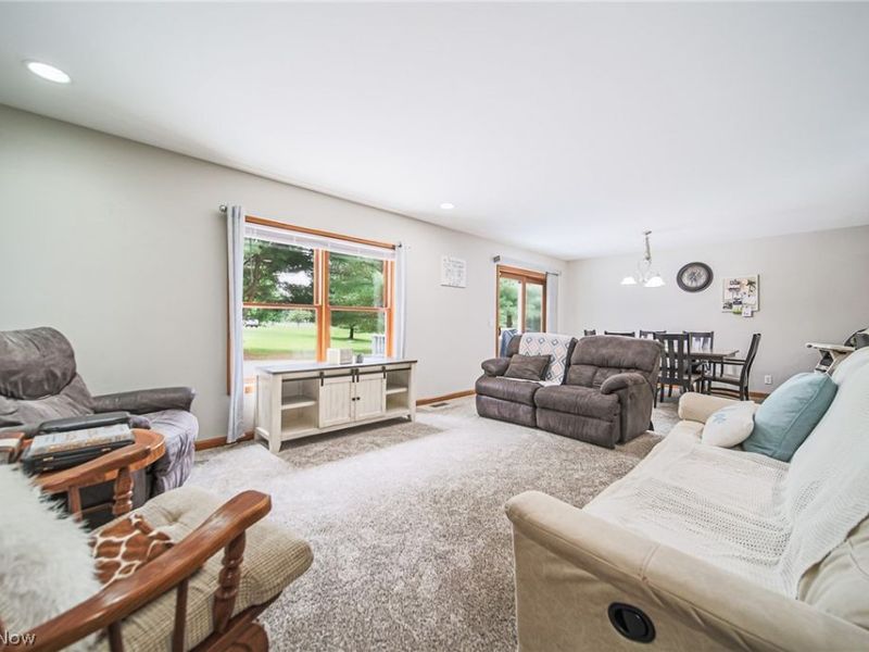 8090 County Road 318, Shreve, OH 44676 Photo 18