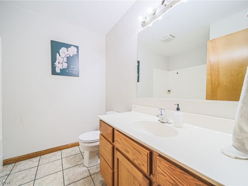 8090 County Road 318, Shreve, OH 44676 Photo 19