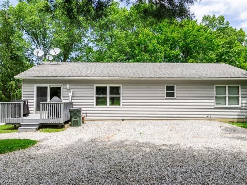 8090 County Road 318, Shreve, OH 44676 Photo 2