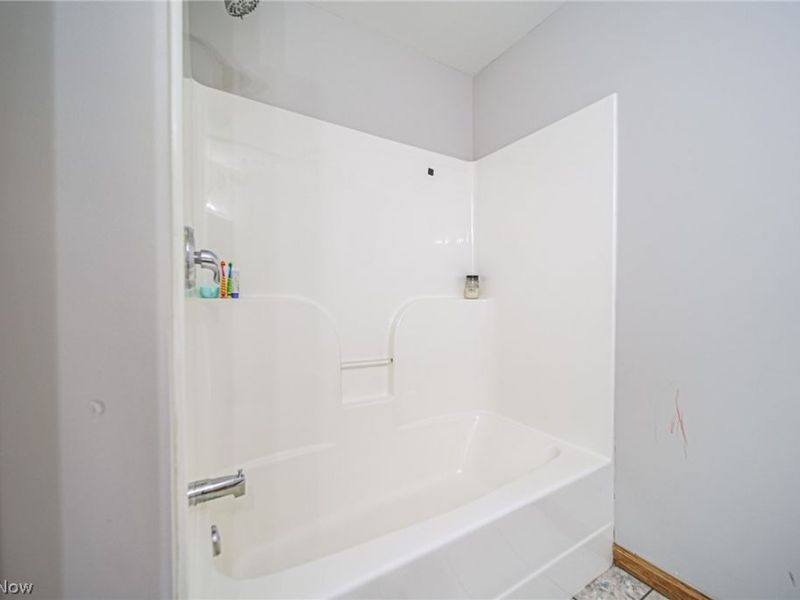 8090 County Road 318, Shreve, OH 44676 Photo 20