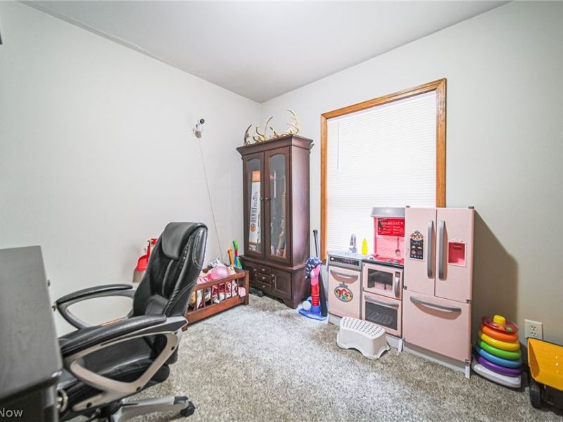 8090 County Road 318, Shreve, OH 44676 Photo 21