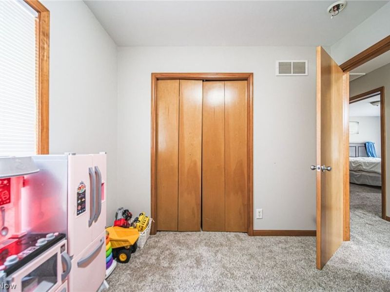 8090 County Road 318, Shreve, OH 44676 Photo 22