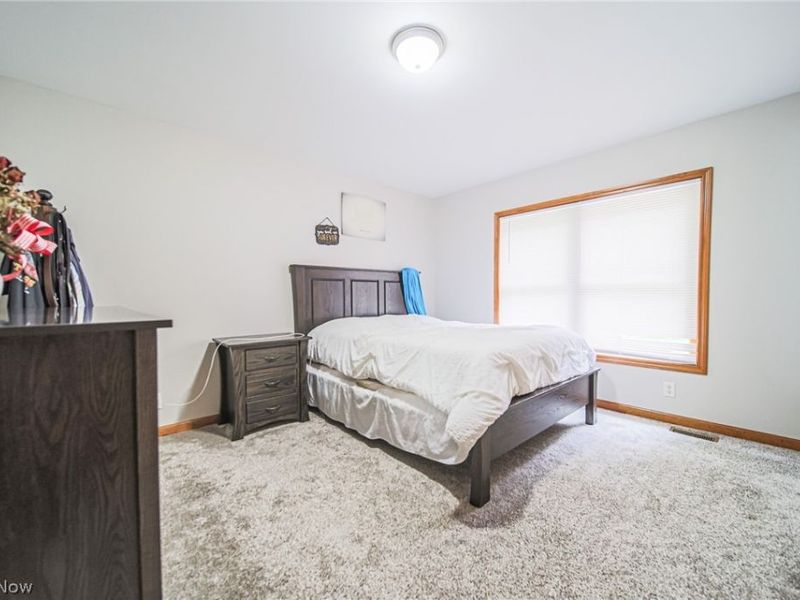 8090 County Road 318, Shreve, OH 44676 Photo 23
